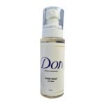 معطر شعر دون الفرنسي 100ملي
