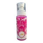 معطر شعر يارا كاندي 100ملي
