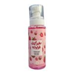 معطر شعر تشيز كيك 100ملي - توالف شحن