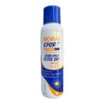 لوشن بوباي سبراي واقي الشمس SPF50 حجم 200ملي