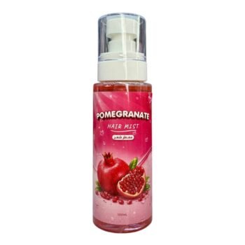 معطر الشعر برائحة الرومان 100مل