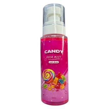 معطر الشعر برائحة الكاندي 100مل