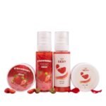 عرض خاص أشتري 2 معطر شعر + 2 مخمرية بسعر 225 جنية فقط !