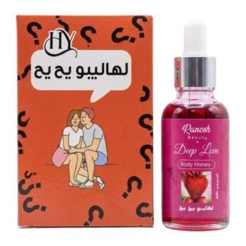 لعبة كوتشينة لهاليبو يح يح + لولي بوب عسل منكهة 🔞 للمتزوجات فقط