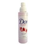 بادى اسبلاش دون فراوله توالف شحن