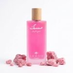 برفان مسك الرومان 100مل