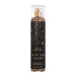 معطر الجسم "Into The Night" من Bath & Body Works إصدار إماراتي