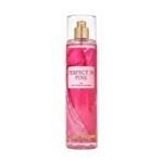 معطر الجسم "Perfect in Pink" من Bath & Body Works إصدار إماراتي