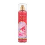 معطر الجسم "Pink Watermelon Blast" من Bath & Body Works إصدار إماراتي