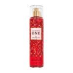 معطر الجسم "You're The One" من Bath & Body Works إصدار إماراتي